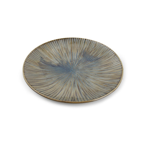 Чиния F2D HALO 25,5 см.