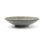 Купа F2D HALO 950 мл.