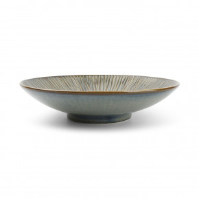 Купа F2D HALO 950 мл.