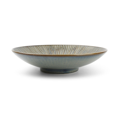 Купа F2D HALO 950 мл.