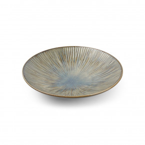 Купа F2D HALO 950 мл.