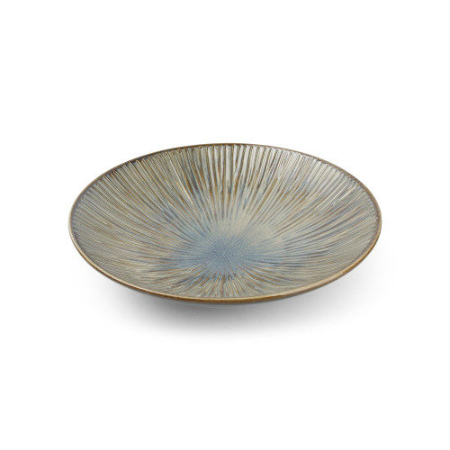 Купа F2D HALO 950 мл.