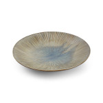 Купа F2D HALO 30х6 см.