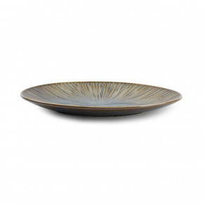 Плато F2D HALO 25,5х17 см.