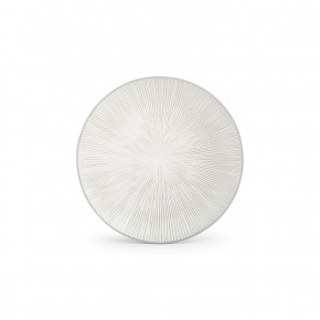 Плато F2D HALO 40х5 см., сив