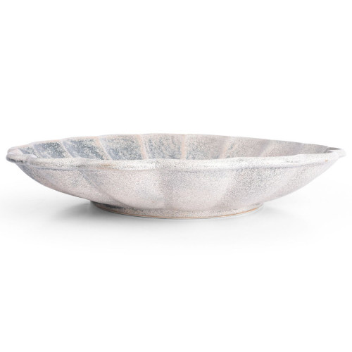 Чиния - дълбока F2D DUNE 28х4 см.