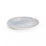 Плато F2D DUNE 26х17 см.