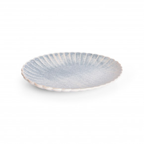 Плато F2D DUNE 26х17 см.