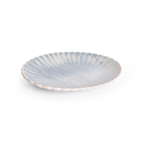 Плато F2D DUNE 26х17 см.