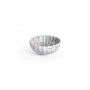 Купа F2D DUNE 65 мл.