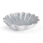 Купа F2D DUNE 1450 мл.