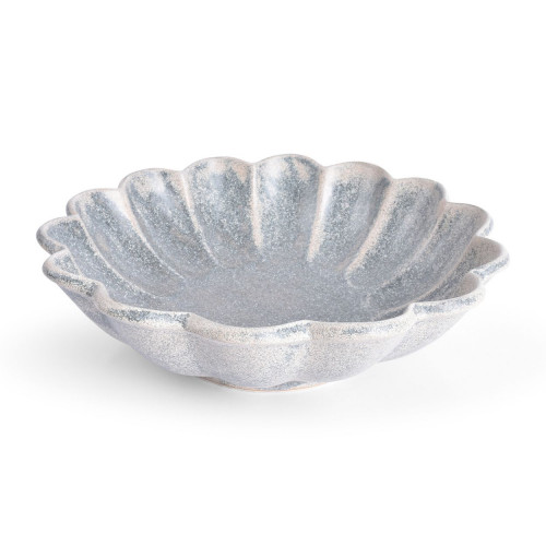 Купа F2D DUNE 1450 мл.