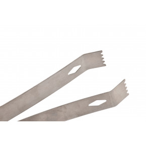 Щипка за лед BONBISTRO BAR