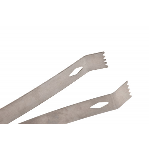 Щипка за лед BONBISTRO BAR