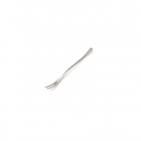 Вилици за предястие 6 бр. F2D REVIVE