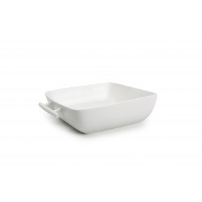 Форма за печене BONBISTRO SQUITO 19x19x5,5 см.