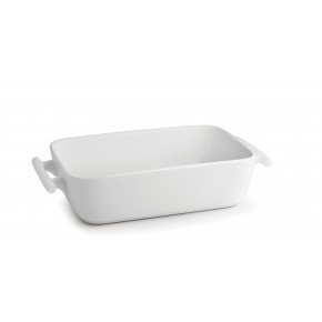 Форма за печене BONBISTRO SQUITO 33x23,5x6 см.