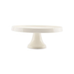 Поставка за сладкиши ONA CUCINA 27 см.