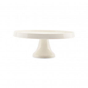 Поставка за сладкиши ONA CUCINA 27 см.