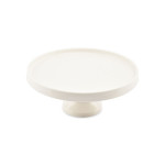 Поставка за сладкиши ONA CUCINA 27 см.