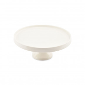 Поставка за сладкиши ONA CUCINA 27 см.