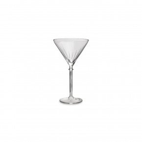 Чаши 4 бр. BONBISTRO NOBLE 230 мл.