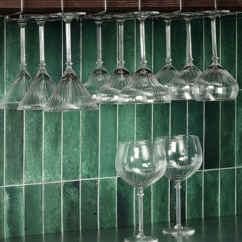 Чаши 4 бр. BONBISTRO NOBLE 230 мл.