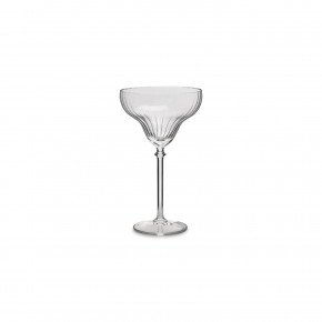 Чаши 4 бр. BONBISTRO NOBLE 280 мл.