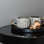 Чаша S|P ARTO 200 мл.