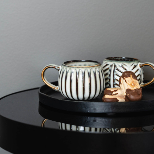 Чаша S|P ARTO 200 мл.