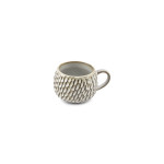 Чаша S|P ARTO 400 мл.