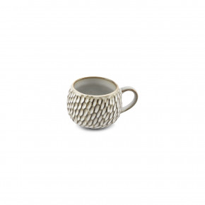 Чаша S|P ARTO 400 мл.