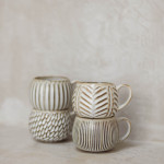 Чаша S|P ARTO 400 мл.