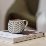 Чаша S|P ARTO 400 мл.