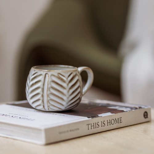 Чаша S|P ARTO 400 мл.