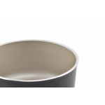 Касерола S&P SO NATURE 17 см.