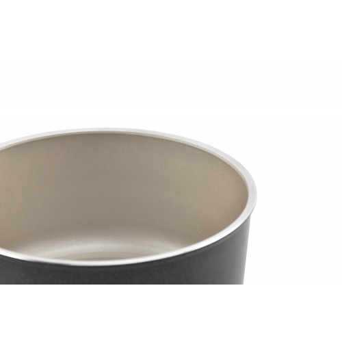 Касерола S&P SO NATURE 17 см.