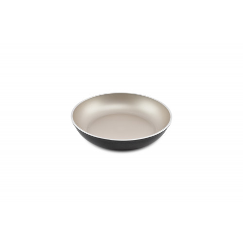 Тиган S&P SO NATURE 25 см.