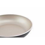 Тиган S&P SO NATURE 25 см.