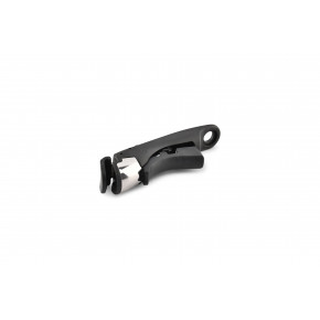 Дръжка за тигани S&P SO NATURE 19,5 см.