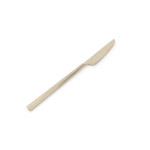 Прибори за хранене 16 части S|P TERNO, златист