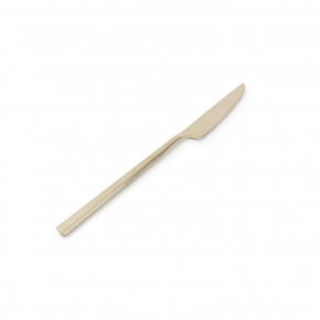 Прибори за хранене 16 части S|P TERNO, златист