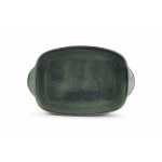 Форма за печене S&P MERIDIAN 39/33x25,5x8,5 см.