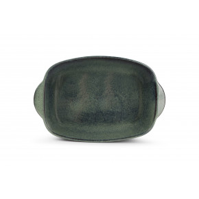 Форма за печене S&P MERIDIAN 39/33x25,5x8,5 см.