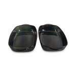 Форма за печене S&P MERIDIAN 39/33x25,5x8,5 см.