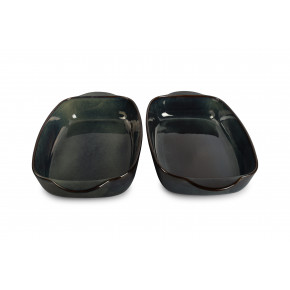 Форма за печене S&P MERIDIAN 39/33x25,5x8,5 см.