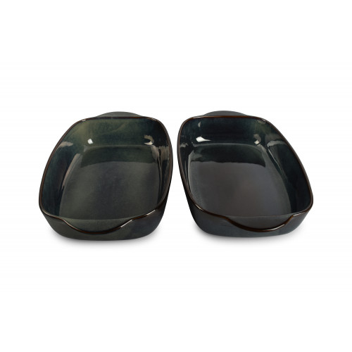 Форма за печене S&P MERIDIAN 39/33x25,5x8,5 см.