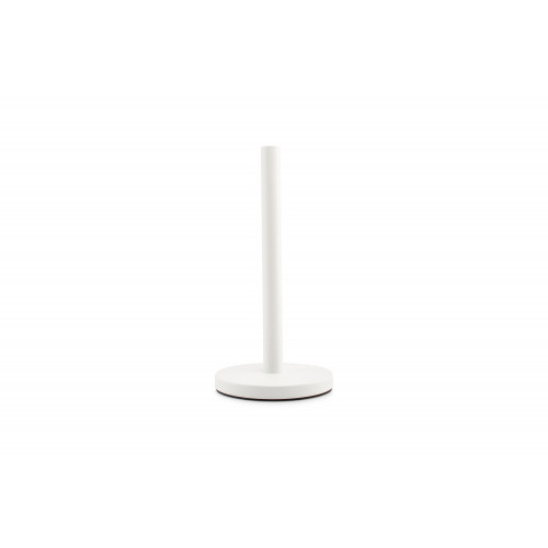 Поставка за домакинска хартия S&P CRUST, бял