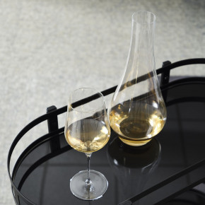 Гарафа S|P FINESSE 2200 мл.