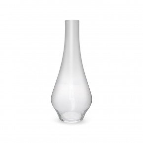Гарафа S|P FINESSE 2200 мл.